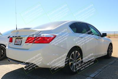 media/Oct-07-2023-Extreme Speed (Sat) [[96db232155]]/Around the Pits/